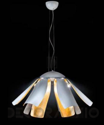 Светильник потолочный подвесной Metallux TROPIC - 229.180
