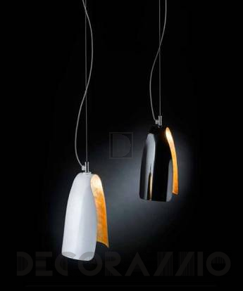 Светильник потолочный подвесной Metallux TROPIC - 229.501