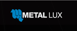 Итальянские дизайнерские светильники Metallux Итальянские дизайнерские светильники Metallux
