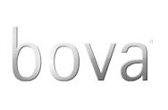 Bova Bova