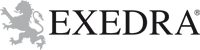 Exedra Exedra