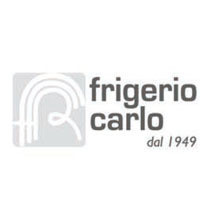 Frigerio Carlo Frigerio Carlo