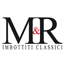 M&R M&R