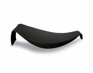 Шезлонг Contral 620 BL, 620 BL