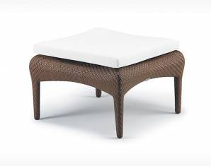 Пуф Dedon 026031-065, 026031-065