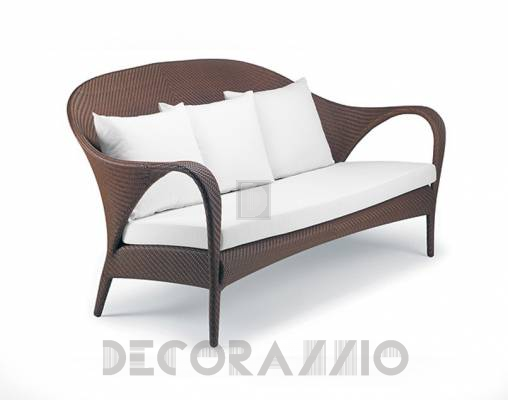Диван Dedon 026015-065 - 026015-065