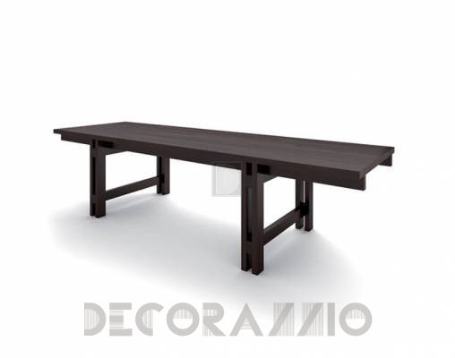 Обеденный стол Emmemobili TA10AT - TA10AT