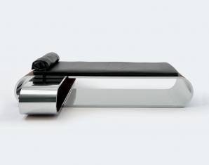Шезлонг Emmemobili L30W, L30W