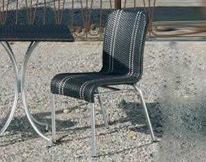 Стул Frigerio Carlo CB4, CB4