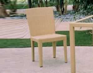 Стул Frigerio Carlo PAM chair, PAM chair