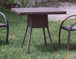 Обеденный стол Frigerio Carlo Mia table, Mia table