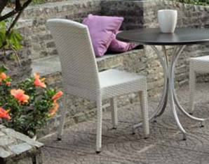 Стул Frigerio Carlo DREAM, DREAM
