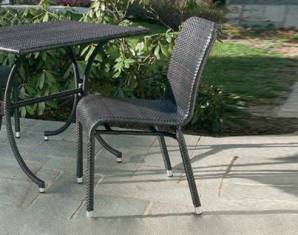 Стул Frigerio Carlo CTF4, CTF4