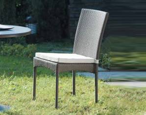 Стул Frigerio Carlo SUN chair, SUN chair