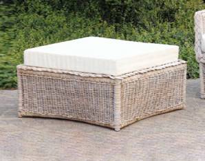 Кофейный, журнальный столик Frigerio Carlo ELOISE tabl, ELOISE tabl