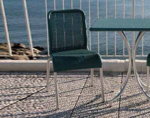 Стул Frigerio Carlo CG4, CG4