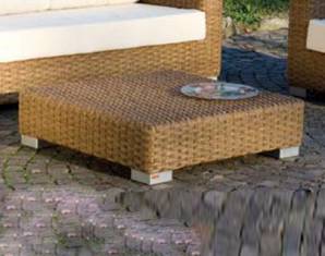 Кофейный, журнальный столик Frigerio Carlo TOM table “, TOM table “