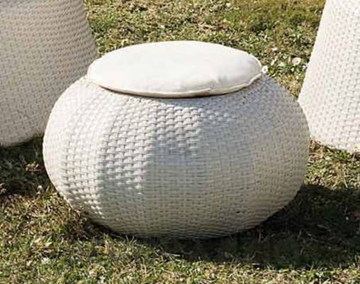 Пуф Frigerio Carlo NEST stool - NEST stool