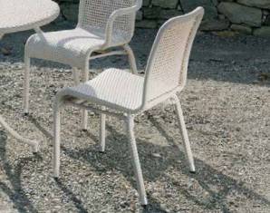 Стул Frigerio Carlo CGF4, CGF4