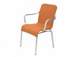 Кресло Frigerio Carlo PT4 2, PT4 2
