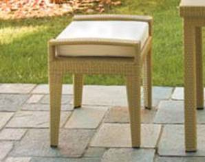 Табурет Frigerio Carlo PAM stool w, PAM stool w