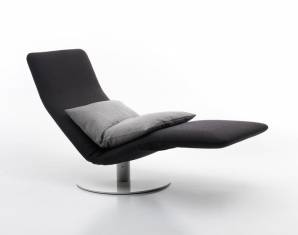 Кушетка Mussi SLIM, SLIM