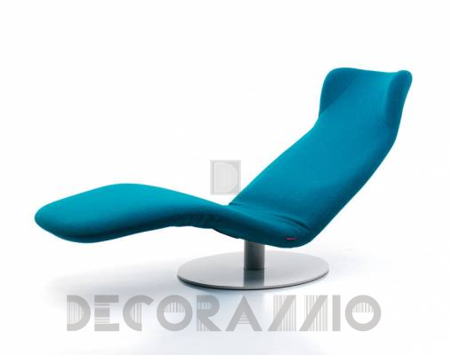 Кушетка Mussi P63 - P63