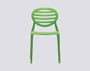 Стул Scab Design 2317 51, 2317 51