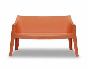 Скамейка Scab Design 1253 30, 1253 30