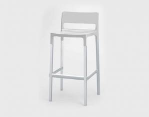 Стул барный Scab Design 2227, 2227