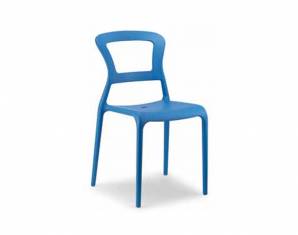 Стул Scab Design 2325 61, 2325 61