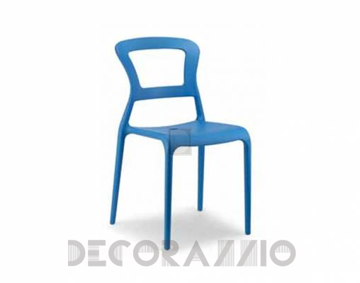 Стул Scab Design 2325 61 - 2325 61
