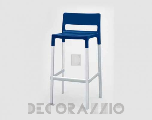Стул барный Scab Design 2213 - 2213