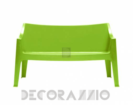 Скамейка Scab Design 1253 51 - 1253 51