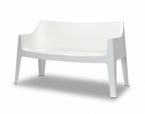 Скамейка Scab Design 1253 11, 1253 11