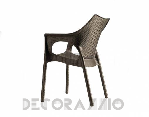 Кресло Scab Design 2279 70 - 2279 70