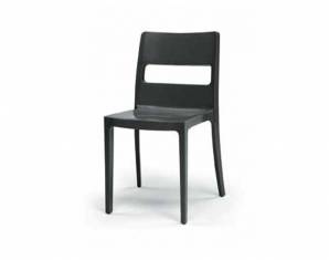 Стул Scab Design 2275, 2275 81