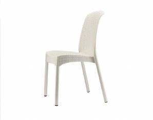 Стул Scab Design 2635 11, 2635 11