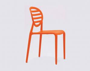 Стул Scab Design 2317 30, 2317 30