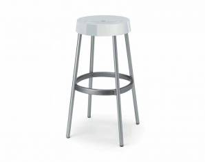 Стул барный Scab Design 2300 11, 2300 11