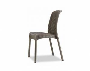 Стул Scab Design 2635 70, 2635 70