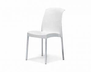 Стул Scab Design 2075, 2075