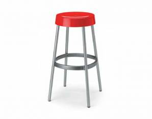 Стул барный Scab Design 2300 40, 2300 40