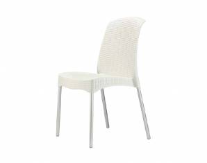 Стул Scab Design 2630 AA 11, 2630 AA 11