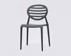Стул Scab Design 2317 81, 2317 81