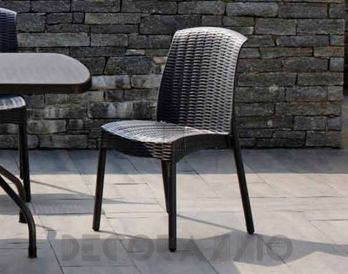 Стул Scab Design 2635 81 - 2635 81
