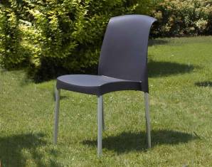 Стул Scab Design 2079, 2079