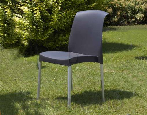 Стул Scab Design 2079 - 2079