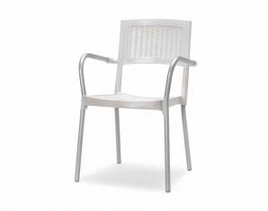 Кресло Scab Design 2276 AA 11, 2276 AA 11