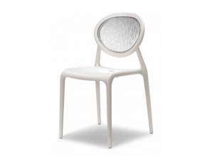 Стул Scab Design 2316 201, 2316 201